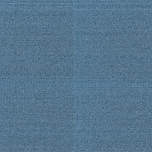 TILL ERR ÄR MÄNNISKA TEE (Skapare uppladdad)