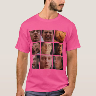 Till familjen familj pojke t shirt