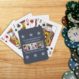 Till foton och text i Anpassningsbarna Fantastisk Casinokort