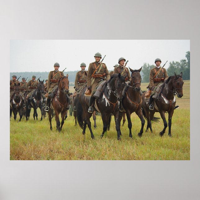 Till framsidan Poster (Framsidan)