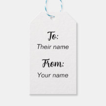 Till från minimalistisk