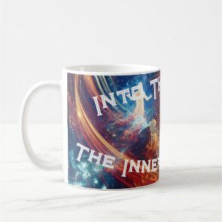 till gudomliga kaffemugg