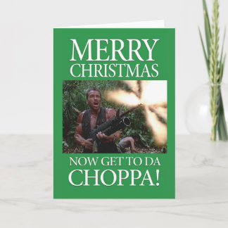 Till helikoptern kort