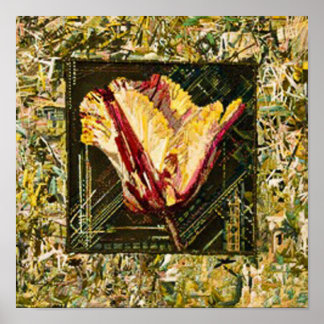 Till Herr med Kärlek Poster