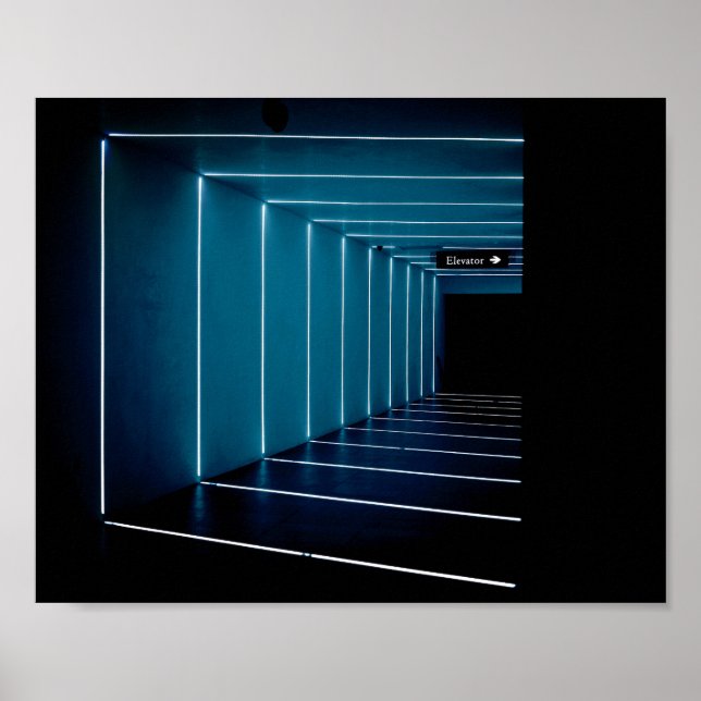 Till höjdpunkten poster (Framsidan)