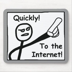 till Internet Musmatta