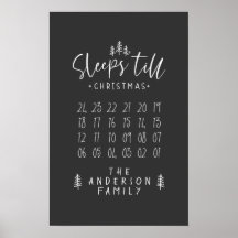Till jul: modernt minimalistiskt lantbruk
