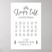 Till jul: modernt minimalistiskt lantbruk