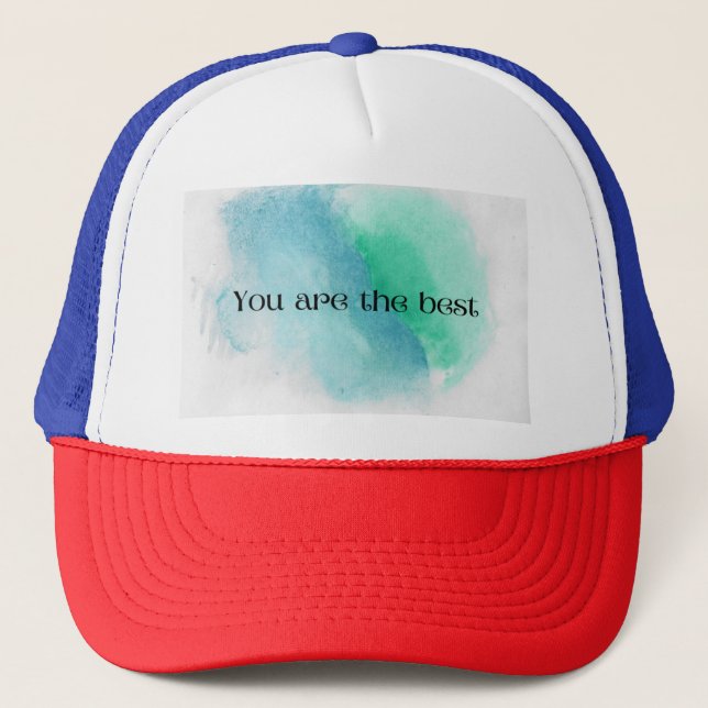 Till kärlek keps (Framsida)