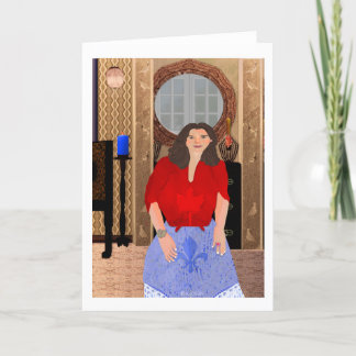 Till Kärlek LeeMarie's Kreativ Design Kort