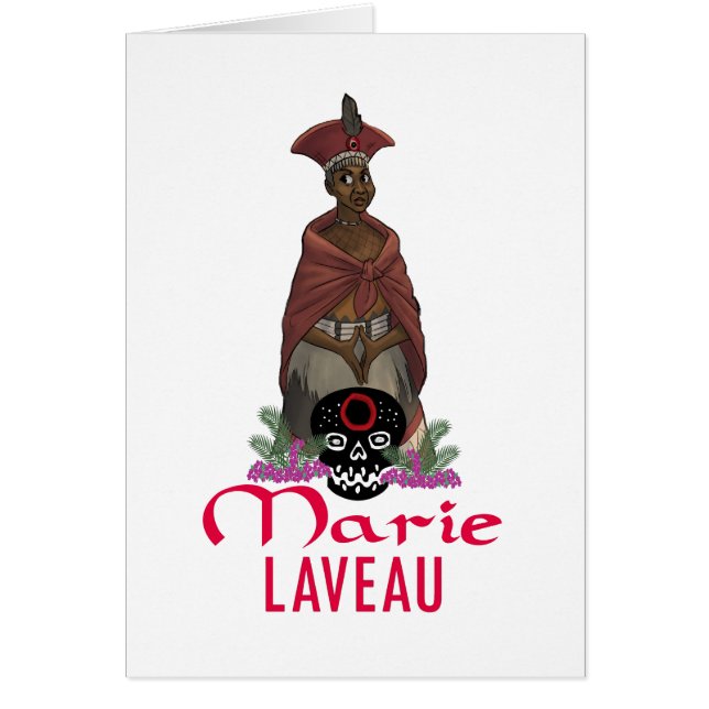 TILL KÖPEN HÄLSNINGSKORT (Framsidan)