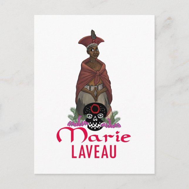 TILL KÖPEN VYKORT (Framsida)