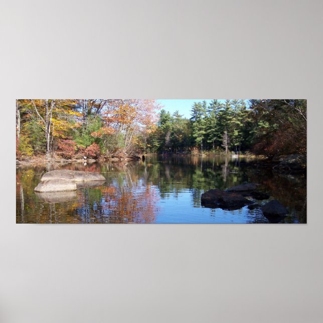 Till kupén poster (Framsidan)