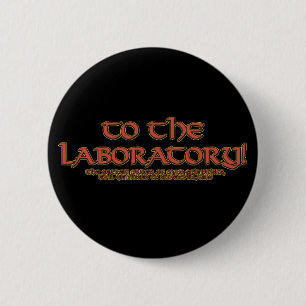 Till laboratoriet! Stift och knappar
