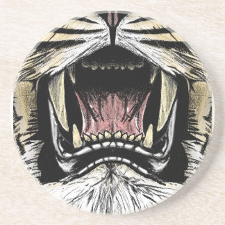 Till Lejona munnen underlägg