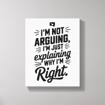 Till logikens mästare! Witty