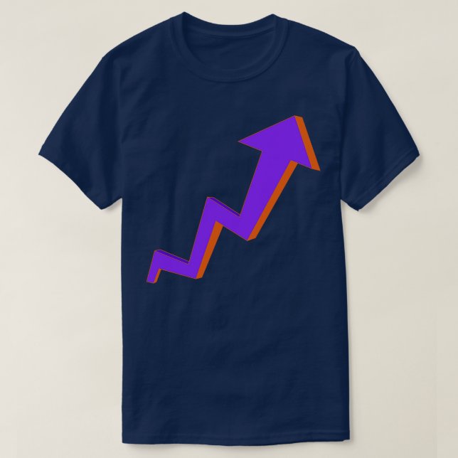 Till Måne T Shirt (Design framsida)