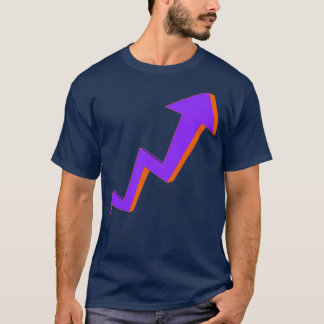 Till Måne T Shirt