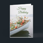 **TILL MIN BEAUTIFUL DAUGHTER** PÅ BIRTHDAG KORT<br><div class="desc">DET ÄR "HENNDAGEN" OCH "DU" VILL LÅTA HENNE VETA OM DIN KÄRLEK OCH DET HÄR KORTET ÖNSKAR HENNE "GRATTIS PÅ FÖDELSEDAGEN" OCH LÅT HENNE VETA SÄKRA. TACK FÖR ATT STOPPA AV ETT AV MINA ÅTTA LAGER.</div>