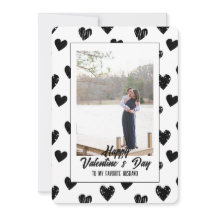 till min favorit make valentins