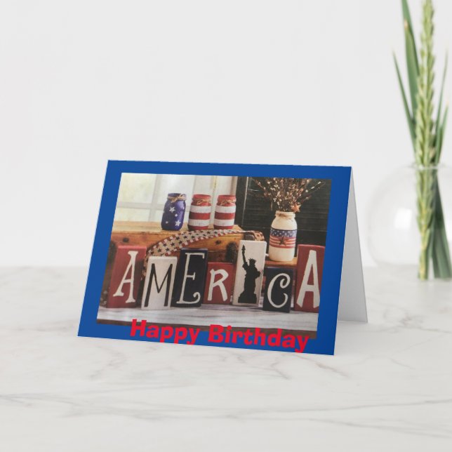 TILL MIN **FAVORITCRAFTER** GRATTIS PÅ FÖDELSEDAGE KORT (Framsida)