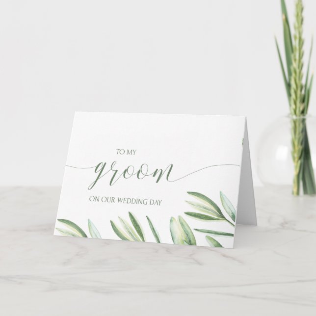 Till min grupp på vårt Bröllopsdag-kort Kort (Framsida)