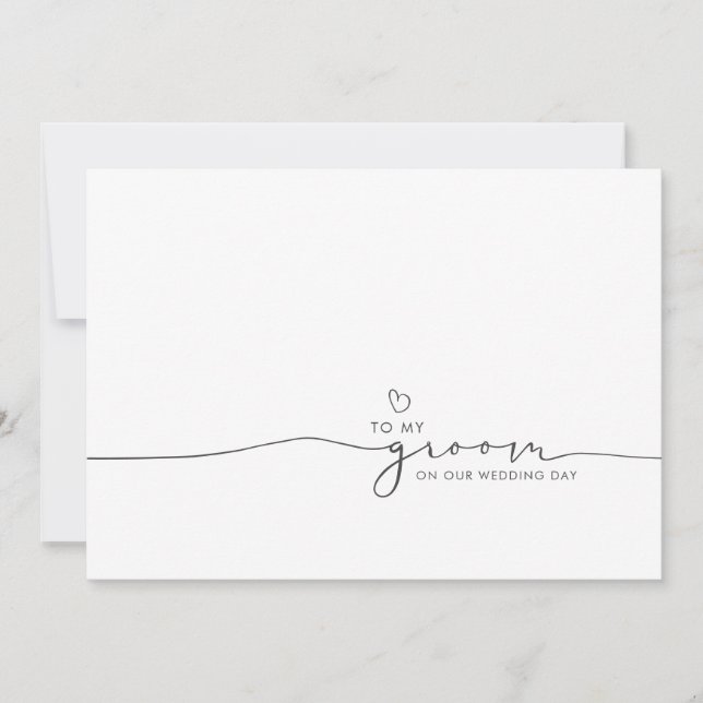 Till min gruppering på vårt Cute-meddelande för Br (Framsida)