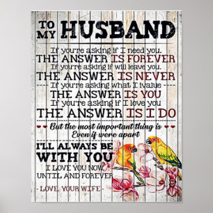 Till min Make-design, ny hemmabio Poster