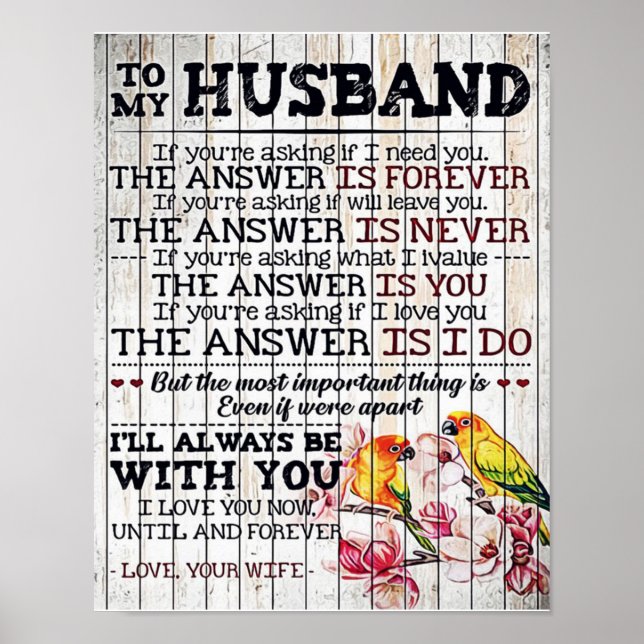 Till min Make-design, ny hemmabio Poster (Framsidan)