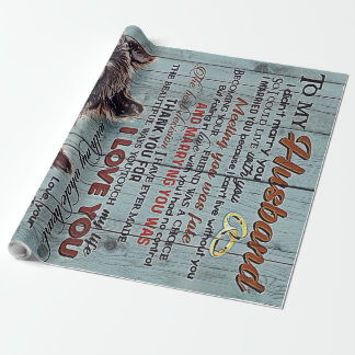 Till min Make-design, ny hemmabio Presentpapper