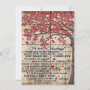 Till min Make   Lönsamma citattecken till Make Gif Julkort