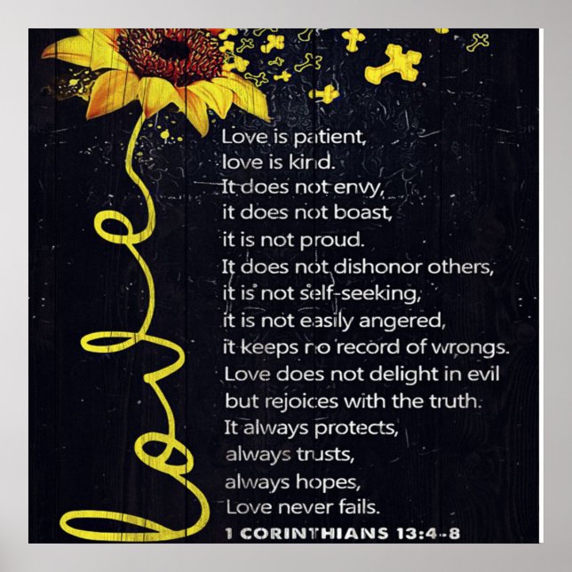 Till min Make | Lönsamma citattecken till Make Gif Poster (Framsidan)