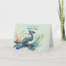 Till min Pappa vid Fars dag