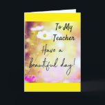 TILL MIN *SISTER* PÅ DITT BIRTHDAY-KORT KORT<br><div class="desc">DET ÄR DIN "SISTERS" "SPECIELLA DAG" SÅ LÅT HENNE ELLER HONOM VETA HUR MYCKET HON ÄR ÄLSKAD!!!!  TACK FÖR ATT JAG STOPPADE ETT AV MINA ÅTTA LAGER! KOMMER DU IHÅG ATT DU KAN ÄNDRA "ÅLDER" OCH "VERSER" IN OCH UT OM DU ÖNSKAR I SEKUNDER!</div>