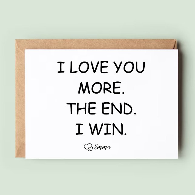 Till min systersjäl rolig födelsedagskort med medd inbjudningar (To My Soul Sister Funny Birthday Card With Message)