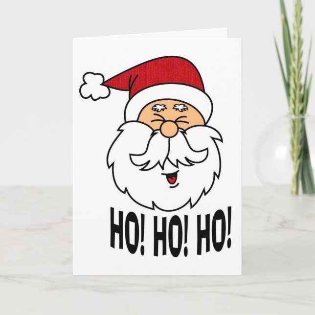 TILL MIN VÄLJARE - SOM VAR SÅ BRA I ÅR HELGKORT (Framsida)