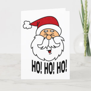 TILL MIN VÄLJARE - SOM VAR SÅ BRA I ÅR HELGKORT