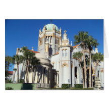 Till minne av min dotter