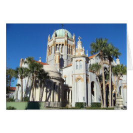 Till minne av min dotter OBS kort