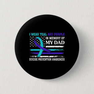 Till minne av Pappa Suicide Awareness Prevention A Knapp