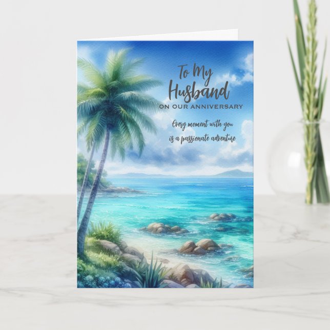 Till mitt hälsningskort för Make Tack Kort (Framsida)