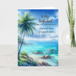 Till mitt hälsningskort för Make Tack Kort