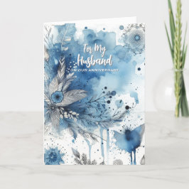 Till mitt hälsningskort för Make Tack Kort