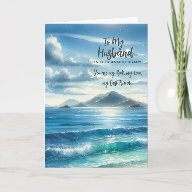 Till mitt hälsningskort för Make Tack Kort (Framsida)