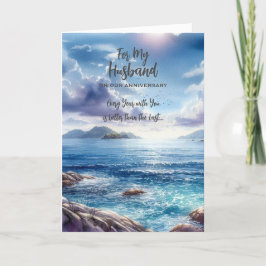 Till mitt hälsningskort för Make Tack Kort