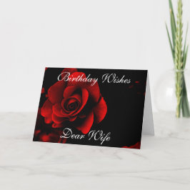 TILL MITT KORT FÖR GRÖNSAKER FÖR DERAS KRING KRÄKN