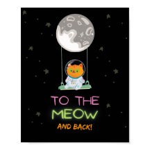 Till mjölet och tillbaka