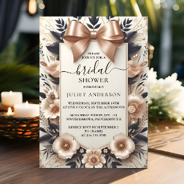 Till Möhippa för att klippa ut band för banderolle Inbjudningar