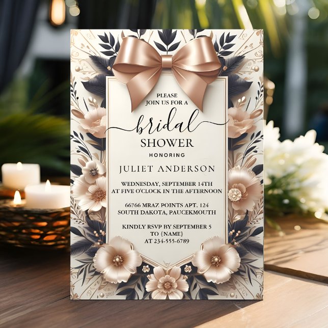 Till Möhippa för att klippa ut band för banderolle Inbjudningar (Skapare uppladdad)