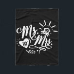 Till Mrs. Fleecefilt<br><div class="desc">Till Mrs.</div>